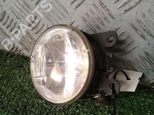 Right front fog light DACIA LODGY (JS_) 1.5 dCi | BP29952345C31  - Image 7