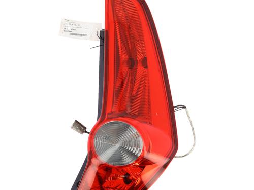 Right taillight OPEL AGILA B (H08) 1.2 (F68) | BP30069685C35 - Image 5