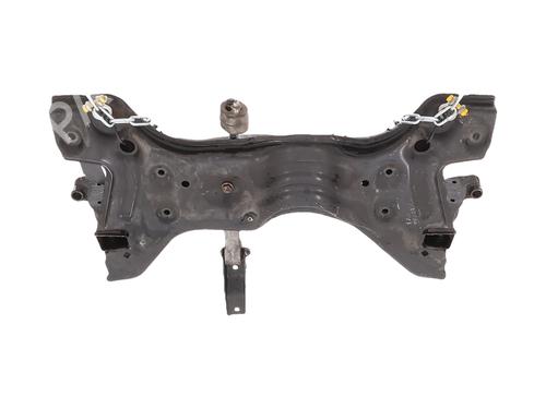 Subframe AUDI A1 Sportback (8XA, 8XF) 1.6 TDI | BP34641896M9  - Image 5