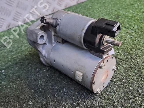 Used Starter Starter PEUGEOT 208 I (CA_, CC_) 1.2 VTi 68 / PureTech 68 (68 hp) 29946933 29946933