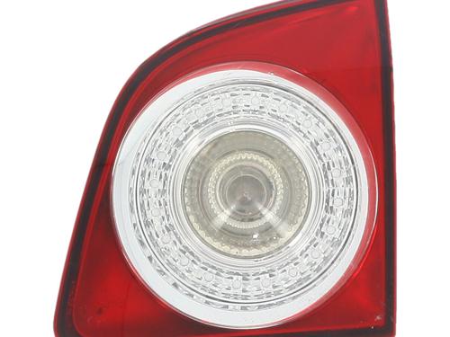 Right tailgate light VW GOLF PLUS V (5M1, 521) 1.9 TDI | BP29952033C80 - Image 9