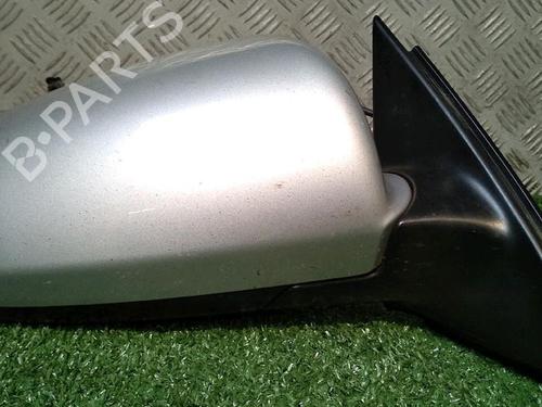 Right mirror AUDI A4 B6 (8E2) 1.9 TDI | BP30071531C27