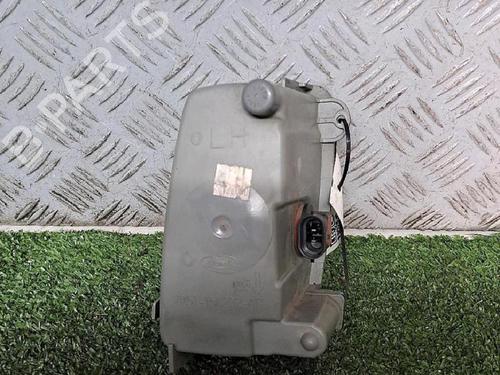 Left front fog light FORD C-MAX (DM2) 1.6 | BP30077185C30