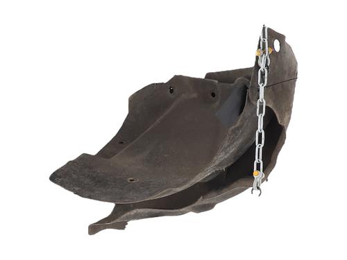 wheel-arch-renault-scenic-iv-j9_-2016-2017-2018-2019-2020-2021-2022-36948600 main image