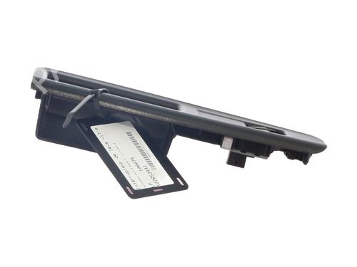 Used Left front window switch Left front window switch VW POLO IV (9N_, 9A_) 1.2 12V (64 hp) 33238096 33238096