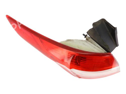 left-taillight-ford-kuga-ii-dm2-2012-34335896 main image