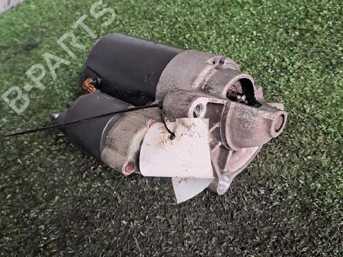 Startmotor CITROËN XSARA (N1) 1.8 i | BP22685132M8 