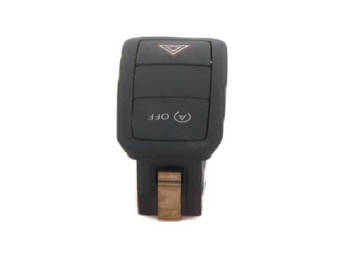Warning switch AUDI A1 Sportback (8XA, 8XF) 1.6 TDI | BP34701031I22  - Image 6