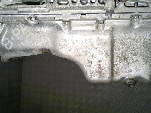 Engine OPEL AGILA B (H08) 1.2 (F68) | BP30064221M1