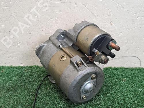 Starter SMART FORTWO Coupe (450) 0.7 (450.330) | BP37729881M8 - Image 3