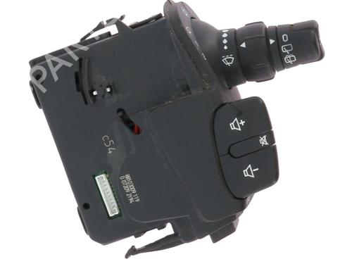 Steering column stalk RENAULT KANGOO Express (FW0/1_) 1.5 dCi 90 (FW0G, FW05, FW08, FW11) | BP32212953I23  - Image 5