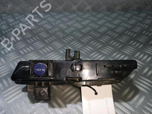 Right daytime light RENAULT CLIO IV Grandtour (KH_) 1.5 dCi 75 | BP30074173C103