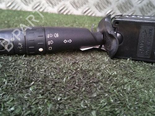 Mando PEUGEOT 806 (221) 2.0 HDI (109 hp) 29951425