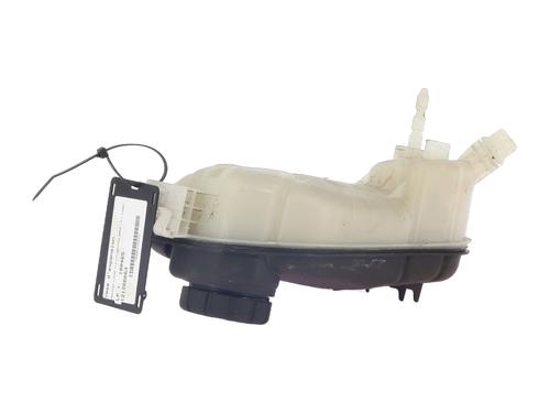 Used Expansion tank Expansion tank 33179138 33179138