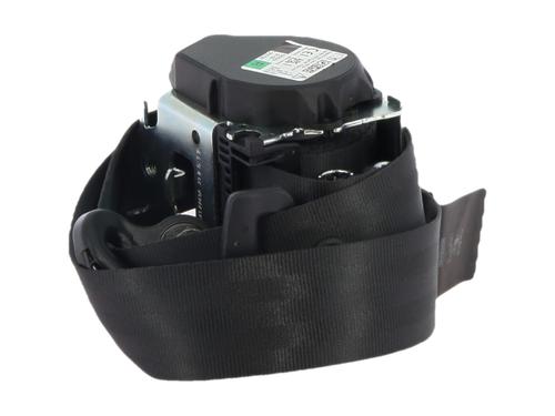 front-right-seatbelt-dacia-jogger-rk_-2021-37730873 main image