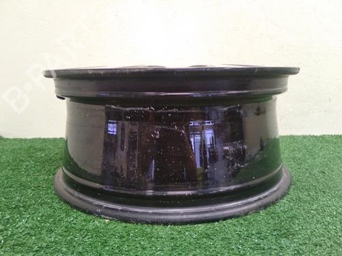 Used Rim Rim OPEL GRANDLAND / GRANDLAND X (A18, P1UO) 1.5 Turbo D (75) (131 hp) 30205387 30205387