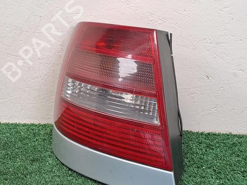 Left taillight AUDI A4 B5 (8D2) 1.9 TDI | BP29947983C34 - Image 3