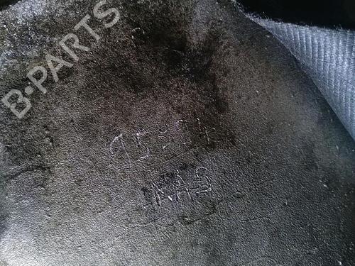 Gearbox MERCEDES-BENZ C-CLASS (W203) C 180 Kompressor (203.046) | BP37729607M3 - Image 7