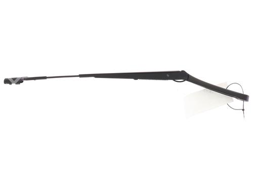 front-windshield-wiper-arm-vw-polo-vi-aw1-bz1-ae1-2017-30088093 main image