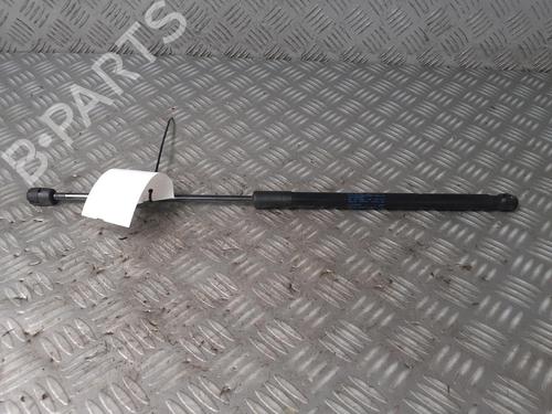 Used Tailgate lift support VW POLO V (6R1, 6C1) 1.2 TSI 16V (90 hp) 17162929