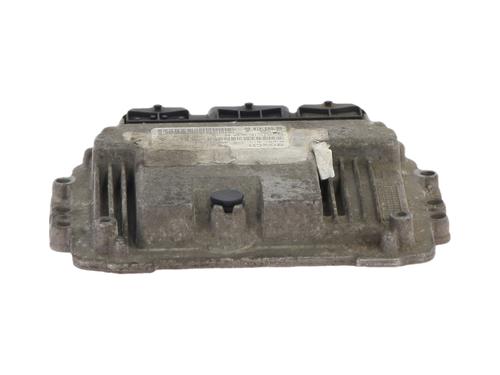 Used Engine control unit (ECU) Engine control unit (ECU) 38760644 38760644