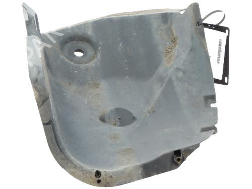 Used Wheel arch Wheel arch DACIA LODGY (JS_) 1.6 LPG (JSNB) (109 hp) 35989757 35989757