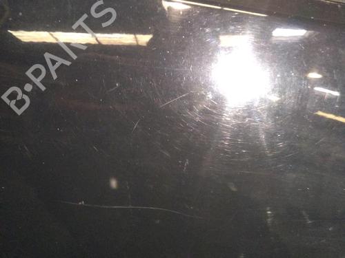 Right front door CITROËN C2 (JM_) 1.6 VTS | BP18860231C3 
