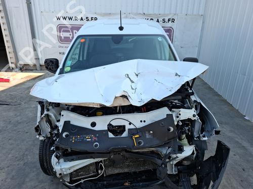 Interior roof light RENAULT EXPRESS Box Body/MPV 1.5 Blue dCi 75 (F6AA) | BP34520690I8  - Image 37