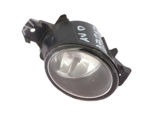 Used Right front fog light NISSAN QASHQAI I (J10, NJ10) 1.5 dCi (110 hp) 30456157