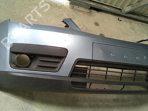 Pare-chocs avant FORD FOCUS C-MAX (DM2) 1.8 (120 hp) 29949047