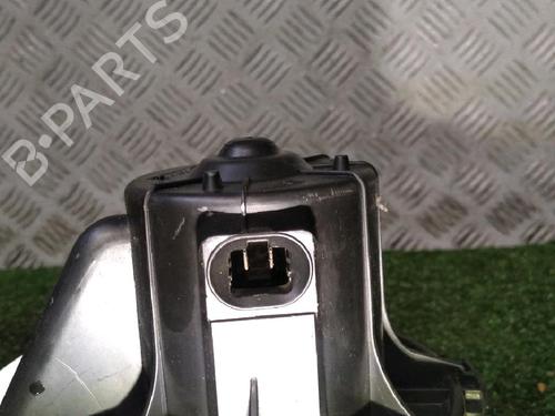 Heater blower motor CITROËN C4 I (LC_) 1.6 HDi | BP17158516M62 