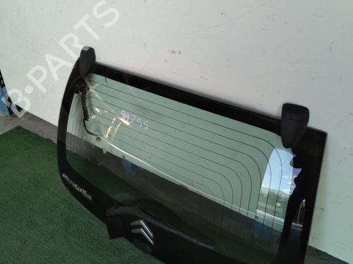 bootlid-window-citroen-c1-pm_-pn_-2005-2006-2007-2008-2009-2010-2011-2012-2013-2014-31311753 main image