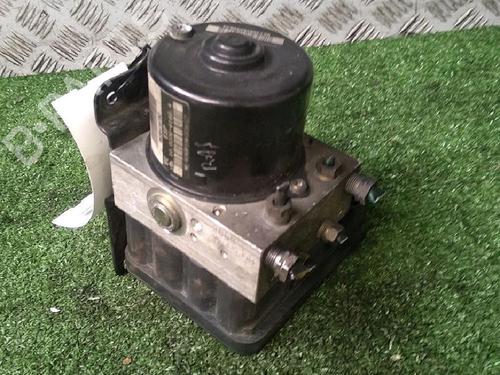 ABS pump CITROËN C5 II (RC_) 1.6 HDi (RC8HZB) | BP30071775M43 - Image 5