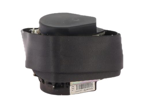 Front right seatbelt RENAULT KANGOO Express (FW0/1_) | BP38185226I25 - Image 3