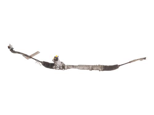 Steering rack MERCEDES-BENZ E-CLASS Coupe (C207) E 350 CDI (207.322) | BP39711288M22 - Image 5