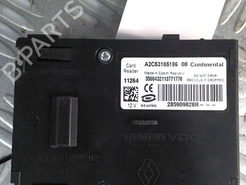  - Image 5
