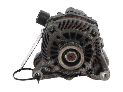 Alternator CITROËN C3 II (SC_) 1.1 i | BP36096339M7 - Image 2