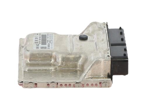 Engine control unit (ECU) SEAT IBIZA V (KJ1, KJG) 1.0 TSI | BP37730822M57 - Image 3