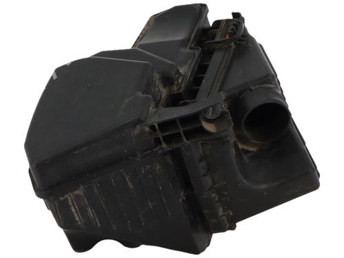 Air filter box RENAULT TWINGO III (BCM_, BCA_) 0.9 TCe 90 (BCM9, BCM2) | BP38024610M87 - Image 2