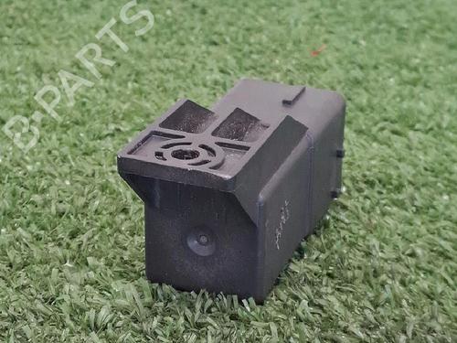 Electronic module PEUGEOT 208 I (CA_, CC_) 1.6 HDi / BlueHDi 75 | BP30065575M83