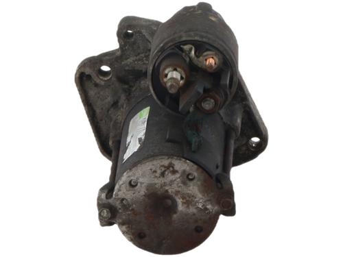 Startmotor DACIA SANDERO 1.5 dCi | BP38607363M8 - Image 5