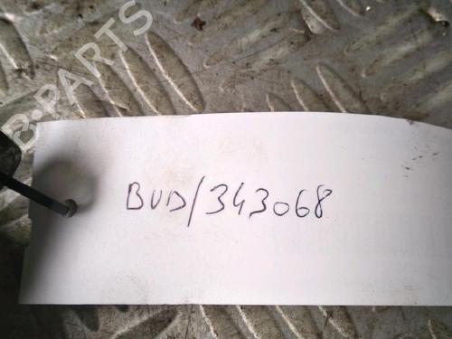 Left rear brake caliper RENAULT SCÉNIC I MPV (JA0/1_, FA0_) 1.9 dCi (JA05, JA1F) | BP14546749M107 