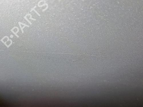 Right rear door AUDI A4 B7 Avant (8ED) 2.0 TFSI quattro | BP30076826C5