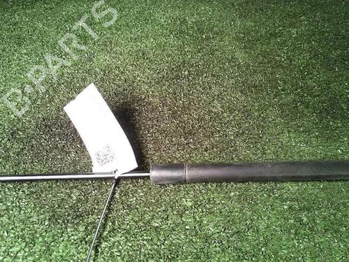 Tailgate lift support CITROËN C3 II (SC_) 1.4 HDi 70 (SC8HZC, SC8HR0, SC8HP4) | BP29952903C138 - Image 4