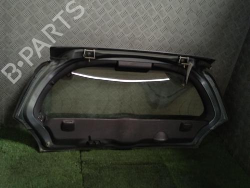 Tailgate CITROËN C2 (JM_) 1.4 | BP29470300C6 