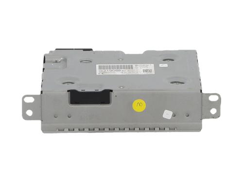 Radio DS DS 5 (KF_) 1.6 BlueHDi 120 | BP39953235E6 - Image 2