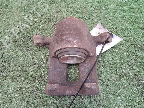 Used Right rear brake caliper NISSAN MURANO I (Z50) 3.5 4x4 (234 hp) 29949337