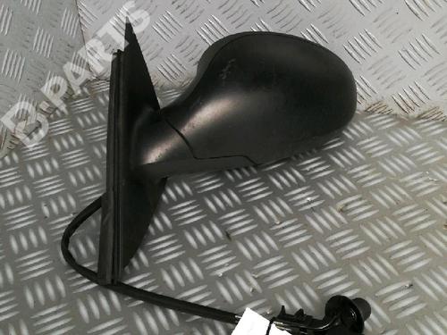 Left mirror SEAT IBIZA III (6L1) 1.9 SDI | BP11400619C26 