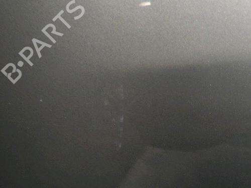 Used Left rear door CITROËN C3 I (FC_, FN_) 1.4 HDi (70 hp) 30064029