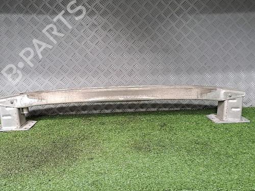 Used Front bumper reinforcement CITROËN DS4 (NX_) 1.6 THP 200 (200 hp) 30077066